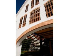 Bohačev toplar, Nazarje